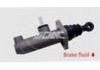 Clutch Master Cylinder:JDAC-626761AM