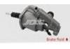 OTHERS:JDAC-627049AM