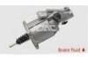 OTHERS:JDAC-628260AM