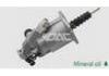 OTHERS:JDAC-630361AM