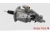 OTHERS:JDAC-630520AM