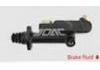 Clutch Master Cylinder:JDAC-81.30715.6057