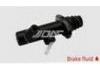 Clutch Master Cylinder:JDAC-81.30715.6075