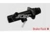 Clutch Master Cylinder:JDAC-81.30715.6084