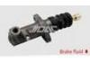 Clutch Slave Cylinder:JDAC-81.30716.6065