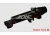 Clutch Master Cylinder:JDAC-894 880