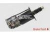 OTHERS:JDAC-9700511020