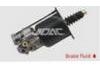 OTHERS:JDAC-9700511070