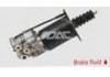 OTHERS:JDAC-9700511140