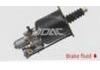 OTHERS:JDAC-9700511240