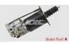 OTHERS:JDAC-9700511260