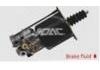 OTHERS:JDAC-9700511270