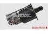 OTHERS:JDAC-9700511280
