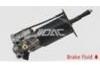OTHERS:JDAC-9700511350