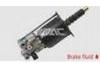 OTHERS:JDAC-9700511640