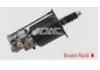 OTHERS:JDAC-9700511710
