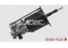 OTHERS:JDAC-9700511740