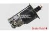 OTHERS:JDAC-9700511790