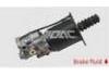 OTHERS:JDAC-9700511900