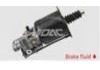 OTHERS:JDAC-9700512090