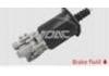 OTHERS:JDAC-9700512140