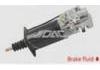 OTHERS:JDAC-9700512200