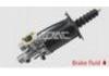 OTHERS:JDAC-9700514060