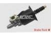 OTHERS:JDAC-9700514220