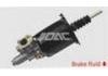 OTHERS:JDAC-9700514240