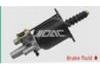 OTHERS:JDAC-9700514360