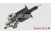 OTHERS:JDAC-9700514390