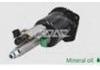 OTHERS:JDAC-9700514410