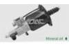 OTHERS:JDAC-9700514430