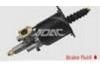 OTHERS:JDAC-9700514450