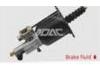 OTHERS:JDAC-9700514540