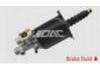 OTHERS:JDAC-9700514570