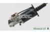 OTHERS:JDAC-9700514580