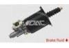 OTHERS:JDAC-9700514600