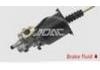 OTHERS:JDAC-9700514740