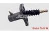 Clutch Slave Cylinder:JDAC-9700 5150 50