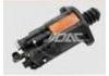 OTHERS:JDAC-9701500010卡车