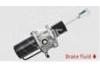 OTHERS:JDAC-APGA1605/P