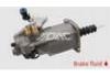 OTHERS:JDAC-DF1608010-H02V0