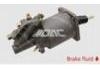 OTHERS:JDAC-DZ93189230183