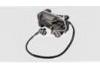 OTHERS:JDAC-K015875N50