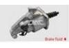 OTHERS:JDAC-KA 631540