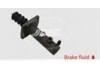 Clutch Slave Cylinder:JDAC-SC 5A