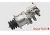 OTHERS:JDAC-SF42(1422762)