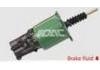 OTHERS:JDAC-VG3208