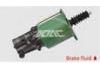OTHERS:JDAC-VG3213